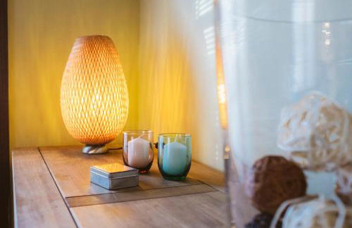 Apartamento Garona - Photo 3