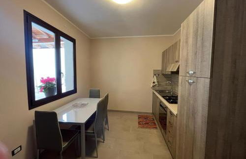 Nespolilla - Foto 30