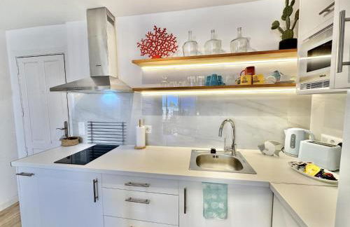 Costa Canaria - Foto 32