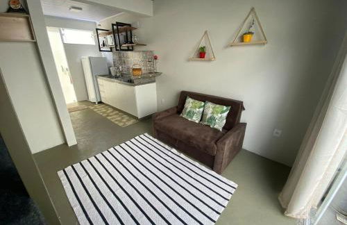 Lofts Umuarama Residence - Foto 55