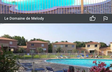 Les villas de Mélody - Foto 39