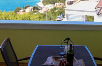 Penthouse Ema - Photo 4