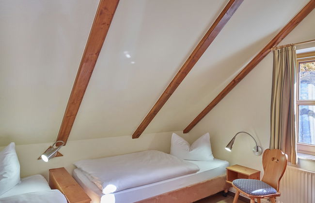 Hapimag Resort Braunlage - Foto 7