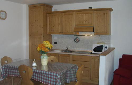 Residence Alice - Foto 74