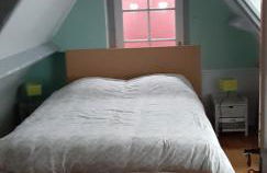 les ormeaux - Photo 7