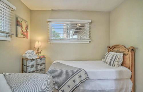 3BD Cowboy Cabin Pikes Peak Mountain Log Cabin - Foto 78