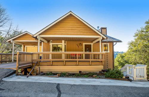 Gregory Getaway - Foto 29