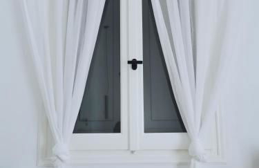 Gardenia Apartments - Foto 14