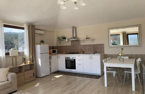 Oliveira's Little House - Foto 24