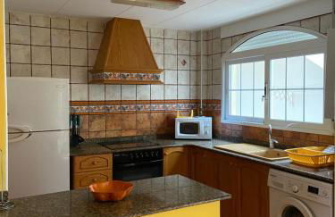 Villas Amaya - Foto 24