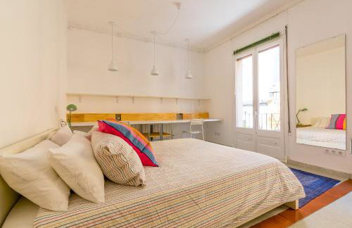Casa Creu Mar - Foto 35
