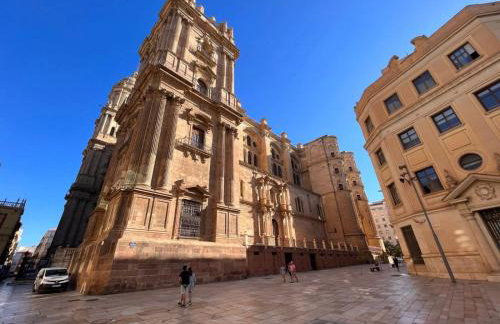 Apartamento PICASSO PLAZA - Foto 46