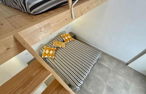 Casa Palmera - Photo 9