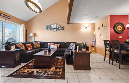 Tannersville Tranquility - Foto 5