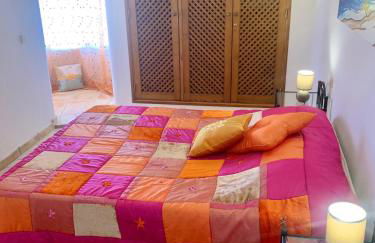 Villa Amendoeiras 52 - Foto 8