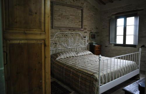 Casa Lubacaria - Photo 22