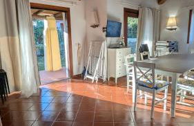 Villa Liliana Your Private Oasis with Pool - Foto 52