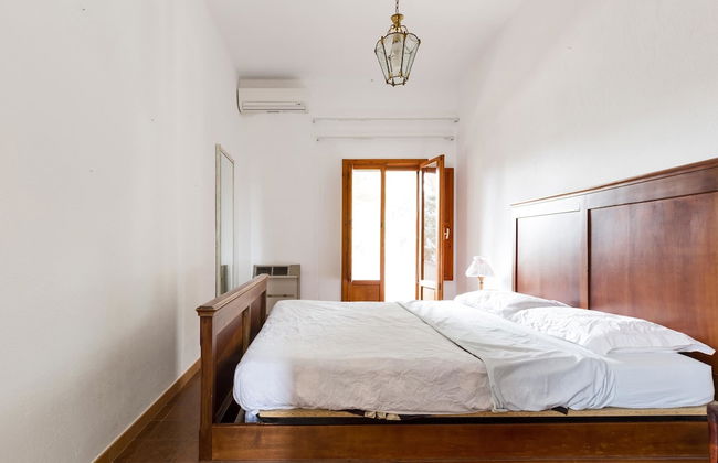 Trulli Serralta - Foto 3