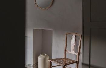 The Workers Cottage - Foto 49