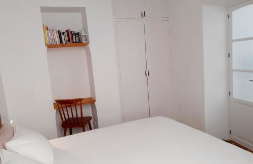 Los Balcones de Cádiz - Photo 15