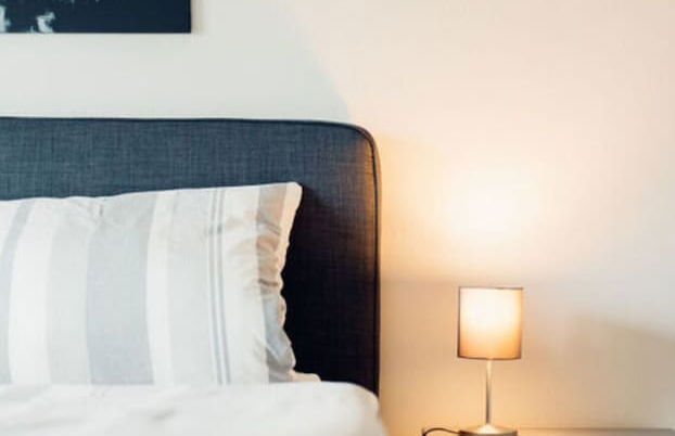 Loheide Modern Retreat - Foto 7