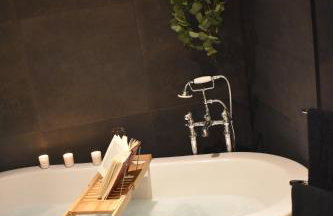 Entire house in Retford city centre - Foto 16