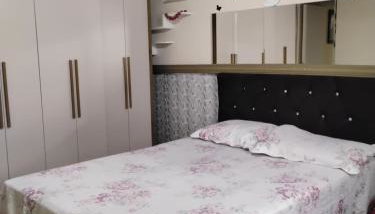 Apartamento lindo para 4 pessoas - Foto 2