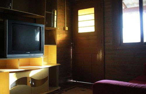 Recanto da Amizade - Foto 5