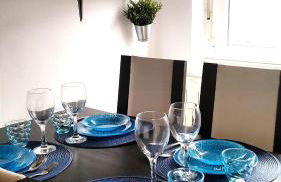 Raíz Azul 2 cerquita de Salinas - Foto 13