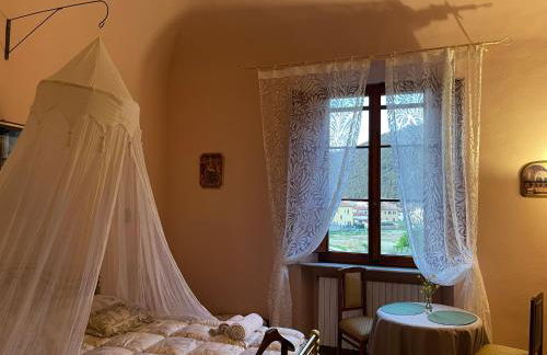 La Casa sul Lungarno - Foto 17