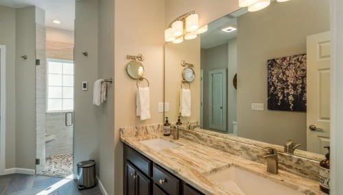 Chandler House - Foto 5