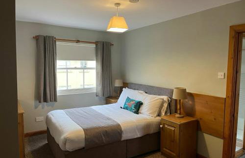The Downshire Arms Apartments Hilltown - Foto 20