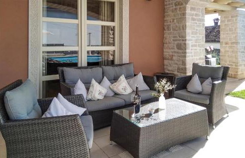 Villa Ginocchetti - Foto 5