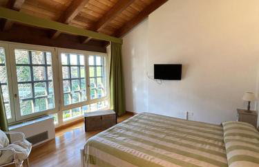Casa Sunset Hill Bologna - Foto 29