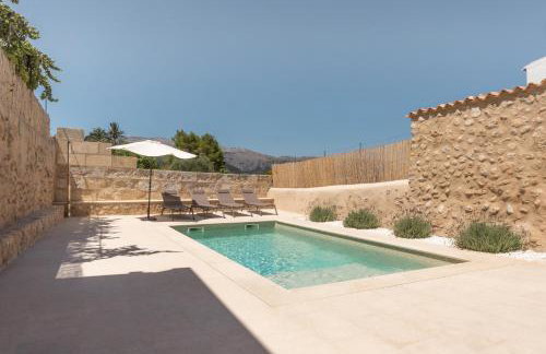 Cas Suis 7 - Foto 52