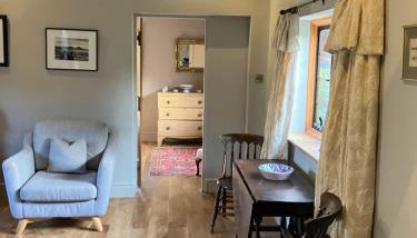 The Stables - Foto 3