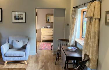 The Stables - Foto 3