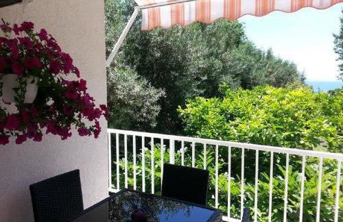 Apartment Green Oasis - Photo 3