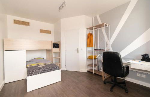 Private & Comfortable Apartments - Foto 158
