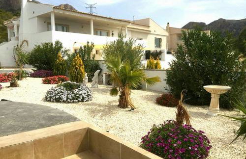 Villa Bellavista - Foto 47