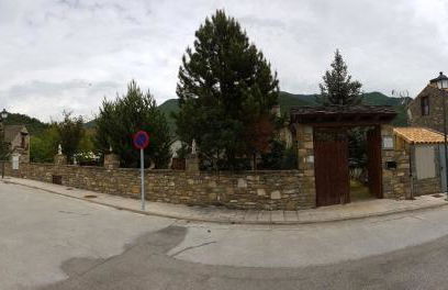 Casa Alejandra - Photo 74