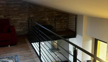 Casavacanzebrunella - Photo 4, furniture