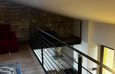 Casavacanzebrunella - Photo 4