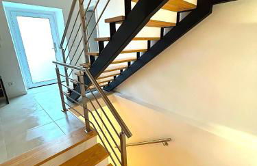 Azorescape - Photo 40