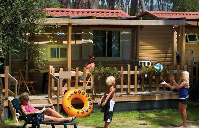 Hu Park Albatros Village - Foto 45