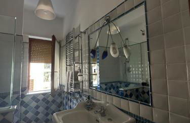 Ketty's House - Foto 18