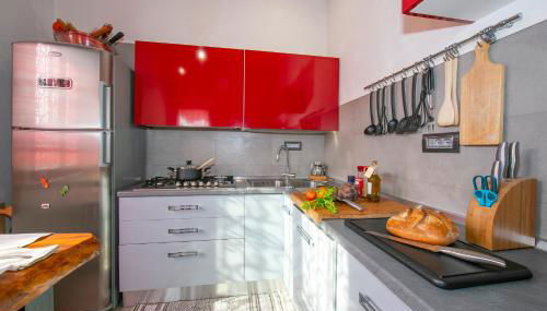 Villa Laura Private Pool and Garden - Happy Rentals - Foto 4