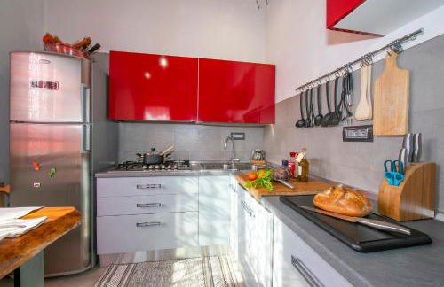 Villa Laura Private Pool and Garden - Happy Rentals - Foto 4