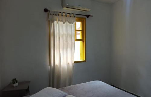 CONDOMINIO COLONIAL APARTAMENTOS 150M DA PRAIA - Foto 22