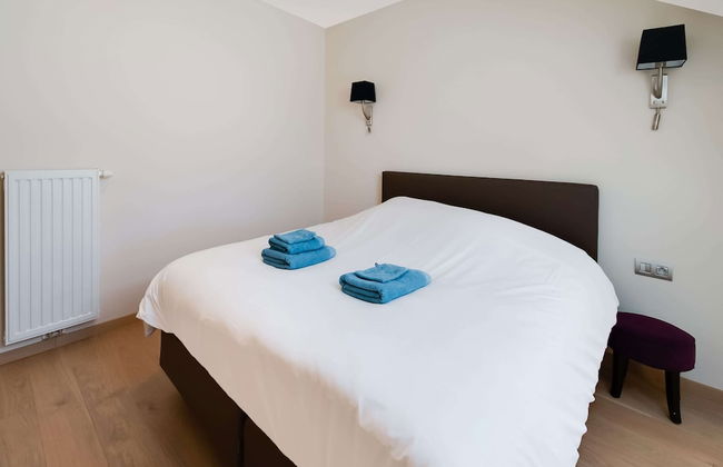 Luxury Stay; La Croix Scaille - Foto 2